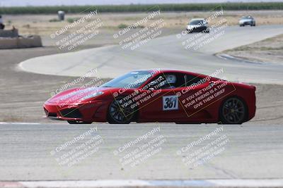 media/Jul-27-2025-Speed Ventures (Sun) [[de5a9b1e32]]/Green Group/Off-ramp/